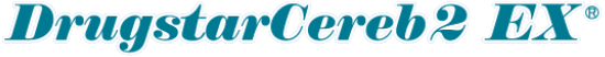 cereb2_logo