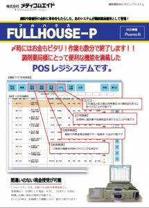 fullhousepdown