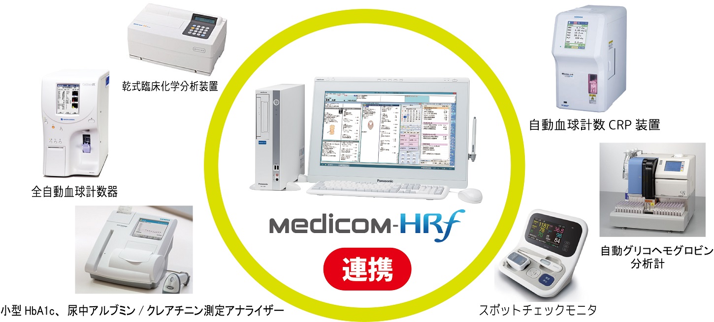 グルコース分析装置 堀場製作所 LP-151